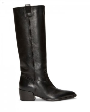 Botas vince discount camuto dama precio